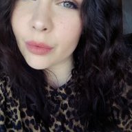 LisaXBorland