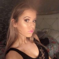 Tabby17uk
