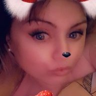 Weeblondie