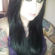 Angel23