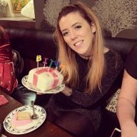 vickyfulham
