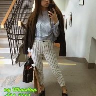 Lisakisss23