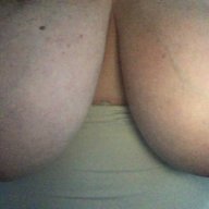 bex34hh