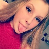victoriatells