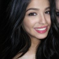 princessneela