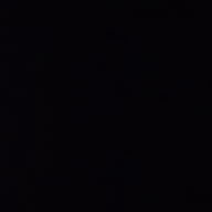 Emmaga