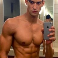 Big_Al
