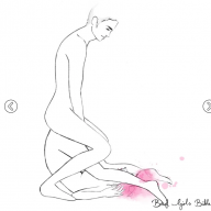 BlackCock