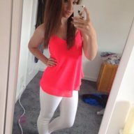 sarahgroves1