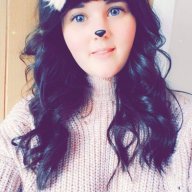 Sophie25