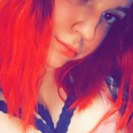 goodgirlnikki