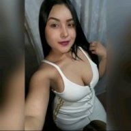 Ellala