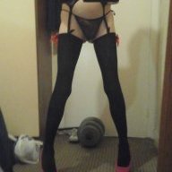 SissyCdJanni