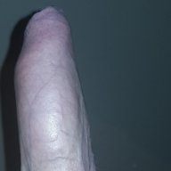 Retrow48298