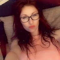 SarahBeth90