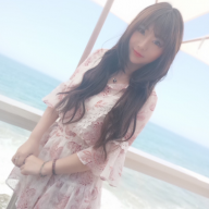 TzeYu