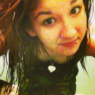 x_cadet_lucy_x