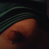Carli