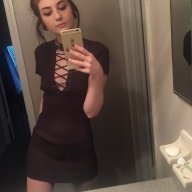 JessicaD1