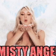 Misty-Angel
