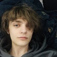 Alpha