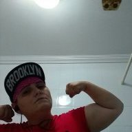 BrooklynMadafakinStud69
