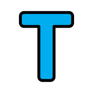 THEOchip