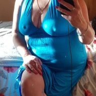 Wifey44