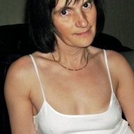 marie46