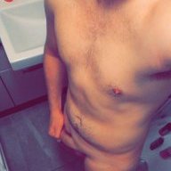 Kylejh189