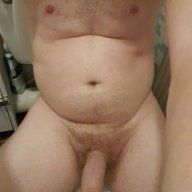 Bigboy4ulot