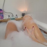 Lexy30
