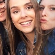 Elizypizy