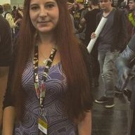RedheadGerman