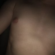 Ryan5159