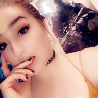 kinksxoxo1