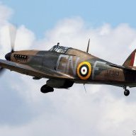 Jennifer1405