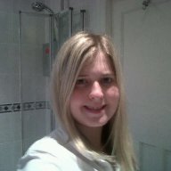 lindz19f