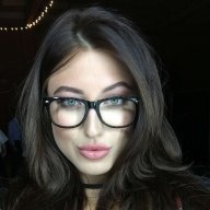 Jessicaxx