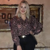 polish_blonde