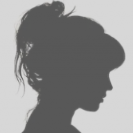 xx_Lisa_xx