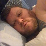 Jayjay36