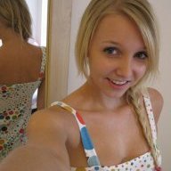 JessEssex