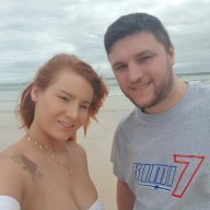 StaceyReynolds