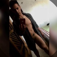 Stanm23