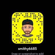 Chris126685