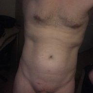 Hornyallthetime