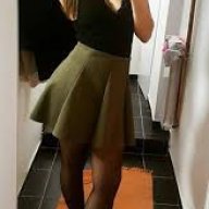 Girlintights