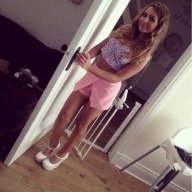 keighleigh