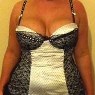 Misshorny01